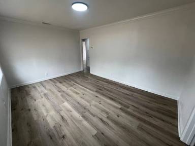 Main picture of 1503 N 13th St