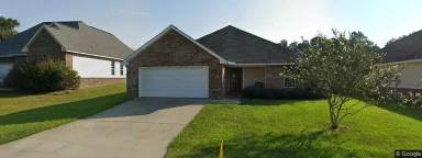 Main picture of 13 Charleston Way