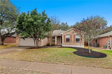 Main picture of 1504 Julianas Way
