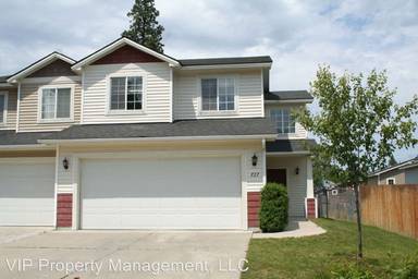 Main picture of 727 E Spokane Ave