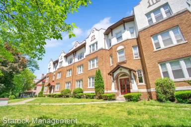 Main picture of 344 Farmington Ave