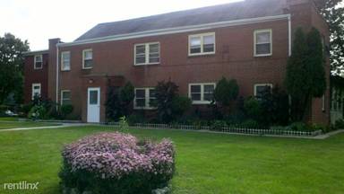 Main picture of 504 Snyder Ave