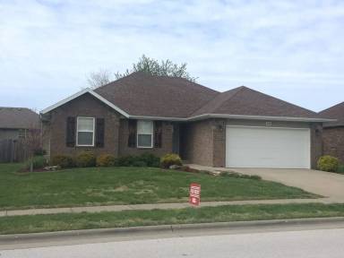 Main picture of 5429 Butternut Dr