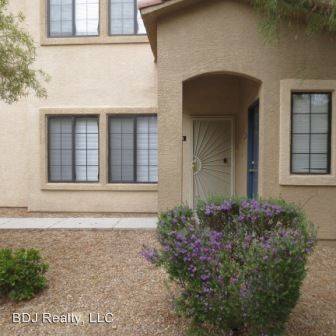 Main picture of 2111 Hussium Hills St