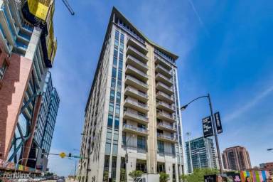Main picture of 740 Fulton