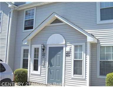 Main picture of 4827 Beach Landing Ct