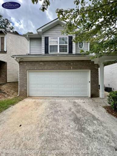 Main picture of 4451 Ravenwood Dr