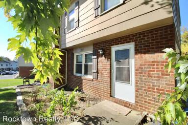 Main picture of 1363 Northampton Ct