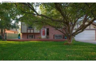 Main picture of 1038 Boltz Dr