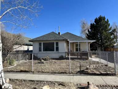 Main picture of 811 Hamilton St