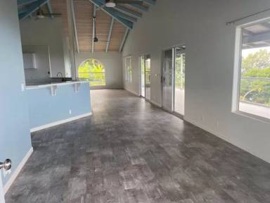 Main picture of 73-1080 Alihilani Dr