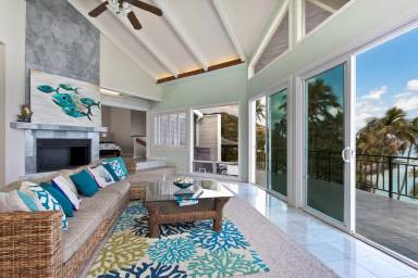 Main picture of 1607 Mokulua Dr