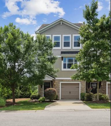 Main picture of 22 Prairie View Ct