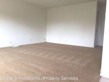 Main picture of 1324 Gillespie St