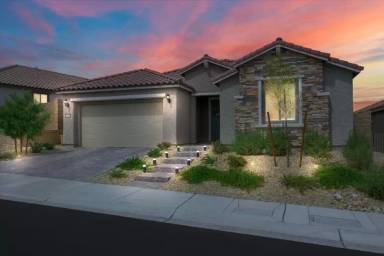 Main picture of 10522 Skye Arroyo Ave