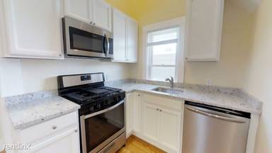 Main picture of 17 Dow St