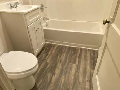 Main picture of 422-424 West King Street - Apt 1