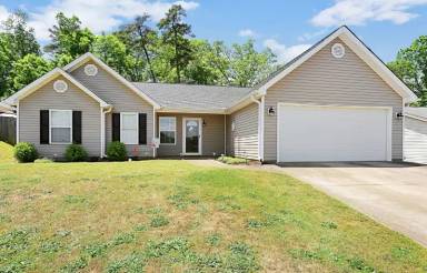 Main picture of 9 Juneau Ct