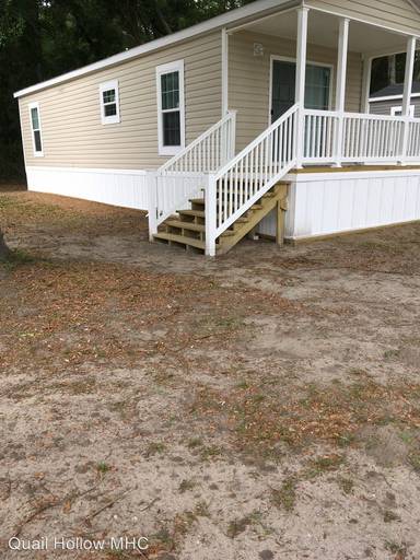 Main picture of 335 SE Balboa Dr