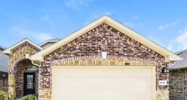 Main picture of 5131 Lagoon Ct