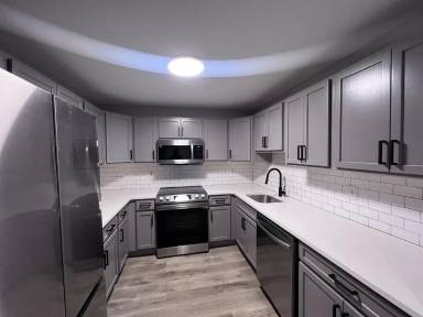 Main picture of 15 Prospect St