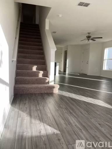 Main picture of 5310 Companion Ln