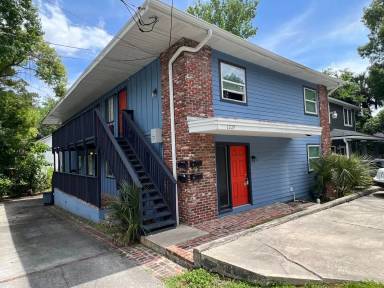 Main picture of 1229 Willow Branch Ave
