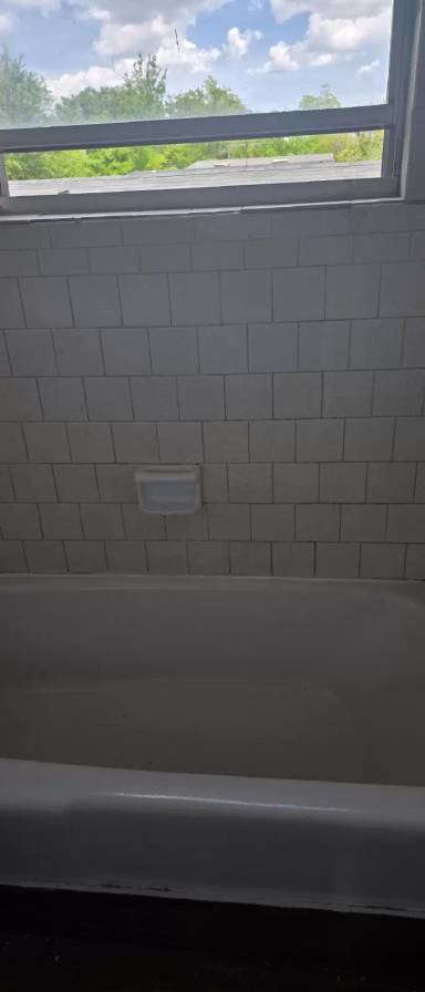 Main picture of 1737 Logan Street