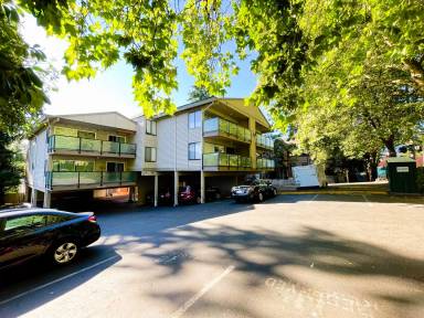 Main picture of 321 Bellevue Way SE