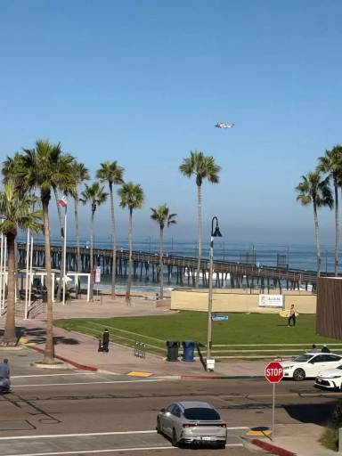 Main picture of 121 Elder Ave