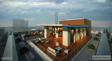 Main picture of 1114 Rusk St