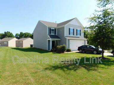 Main picture of 4623 Gibbons Link Rd