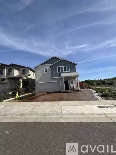 Main picture of 1141 Buckwheat Way