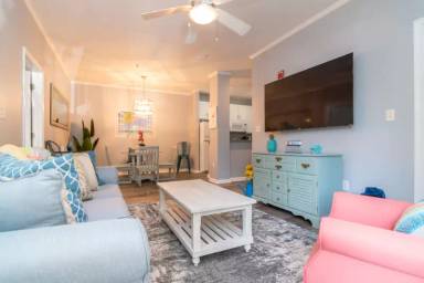Main picture of 100 Cascade Ln
