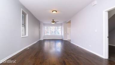 Main picture of 1833 N Kimball Ave