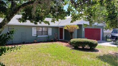 Main picture of 31 Olive Rd