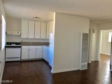 Main picture of Bella Vista Apartments