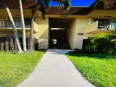 Main picture of HEATHER WALK CONDO