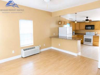 Main picture of 418 W Maddux St