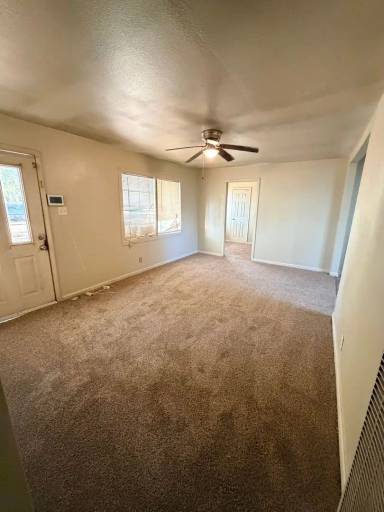 Main picture of 2720 Amherst St