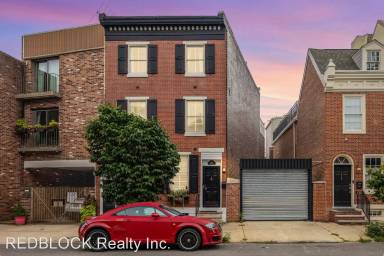 Main picture of 954 S Front St