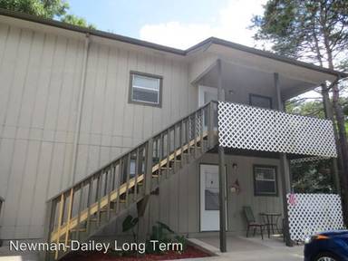 Main picture of 199 Bayou View Dr