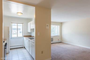 Main picture of Bellecliff