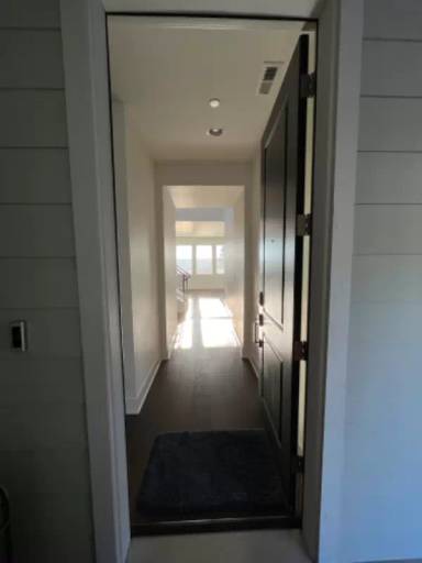 Main picture of 22208 43rd Dr SE