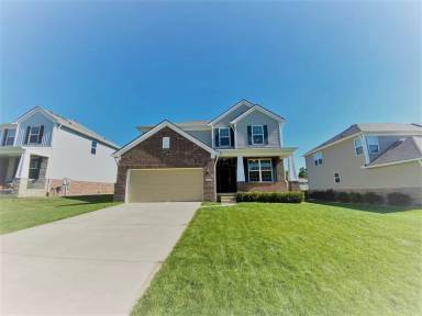 Main picture of 29874 Macintosh Ln