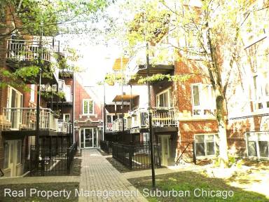 Main picture of 908 W Agatite Ave