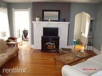 Main picture of 28 Beaconsfield Rd