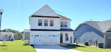 Main picture of 1 Royal Pine Way
