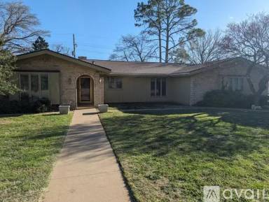 Main picture of 4813 16th St