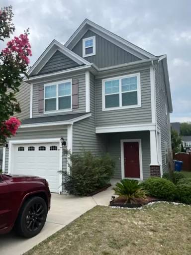 Main picture of 148 Brewers Oak Ln